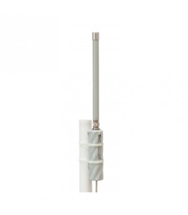 MikroTik GrooveA-52HPn
