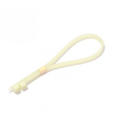 MikroTik GrooveA-52HPn