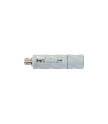 MikroTik GrooveA-52HPn