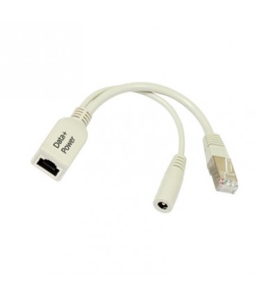 MikroTik GrooveA-52HPn