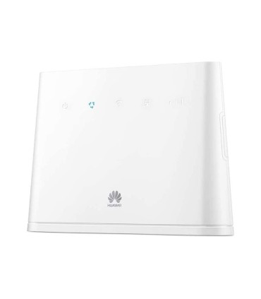 مودم 4G رومیزی بیسیم Huawei-B311