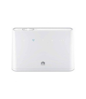 مودم 4G رومیزی بیسیم Huawei-B311