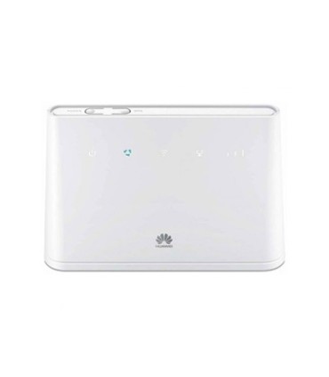 مودم 4G رومیزی بیسیم Huawei-B311