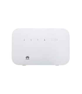 مودم 4G بیسیم هواوی Huawei-B612