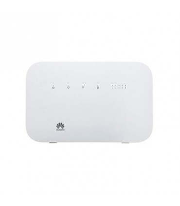 مودم 4G بیسیم هواوی Huawei-B612