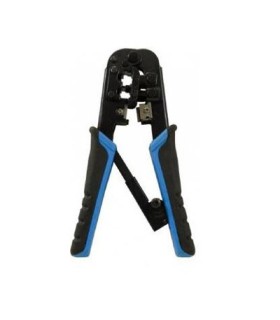 آچار پرس فلزی کی نت K-N1111