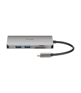 آداپتور تبدیل دی لینک DUB-M810