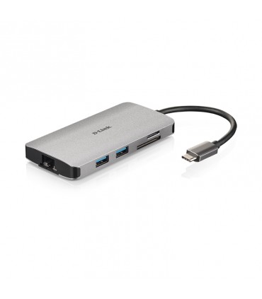 آداپتور تبدیل دی لینک DUB-M810