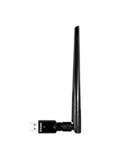 کارت شبکه بیسیم دی لینک DWA-185