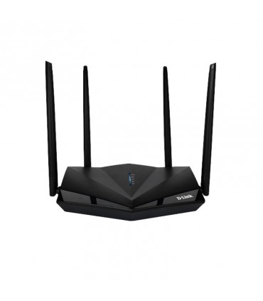 روتر دی لینک بیسیم DIR-650IN