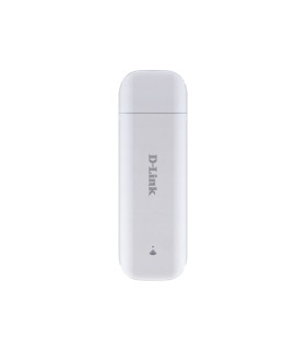 مودم USB 4G بیسیم DWR-910M
