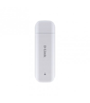 مودم USB 4G بیسیم DWR-910M