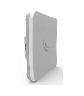 MikroTik SXTsq 5 AC