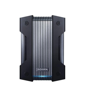 هارد اکسترنال ای دیتا ADATA HD830