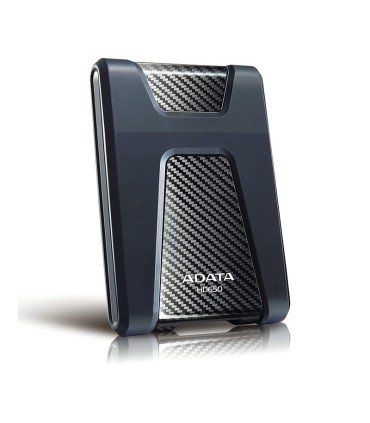 هارد اکسترنال ای دیتا ADATA HD650
