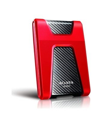 هارد اکسترنال ای دیتا ADATA HD650