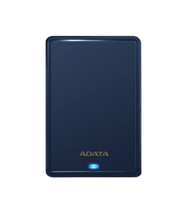 هارد اکسترنال ای دیتا ADATA HV620S