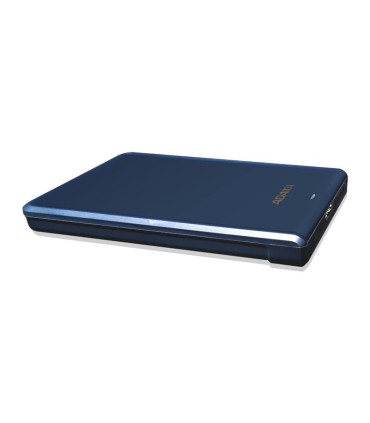 هارد اکسترنال ای دیتا ADATA HV620S