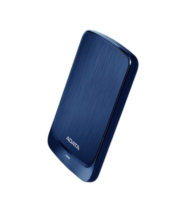 هارد اکسترنال ای دیتا ADATA HV320