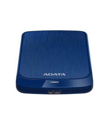 هارد اکسترنال ای دیتا ADATA HV320