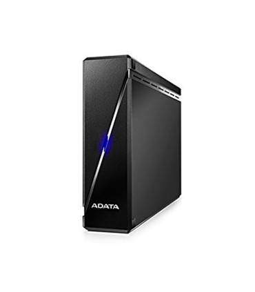 هارد اکسترنال ای دیتا ADATA HM900 Desktop