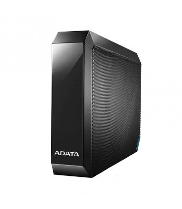 هارد اکسترنال ای دیتا ADATA HM800 Desktop