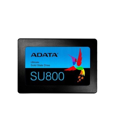 اس اس دی اینترنال ای دیتا ADATA Ultimate SU800