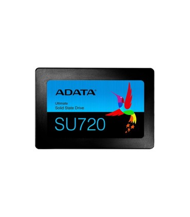 اس اس دی اینترنال ای دیتا ADATA Ultimate SU720