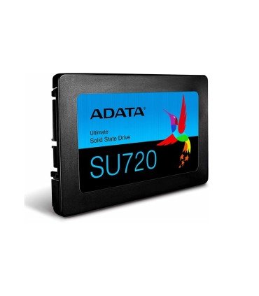 اس اس دی اینترنال ای دیتا ADATA Ultimate SU720