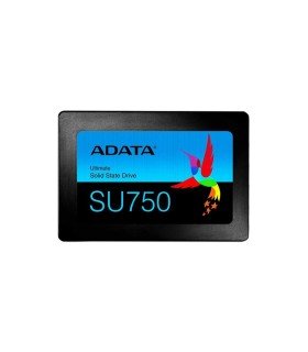 اس اس دی اینترنال ای دیتا ADATA Ultimate SU750