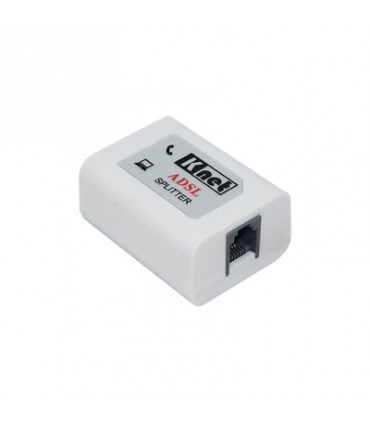 اسپلیتر(نویزگیر) کی نت K-N1115