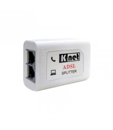 اسپلیتر(نویزگیر) کی نت K-N1115