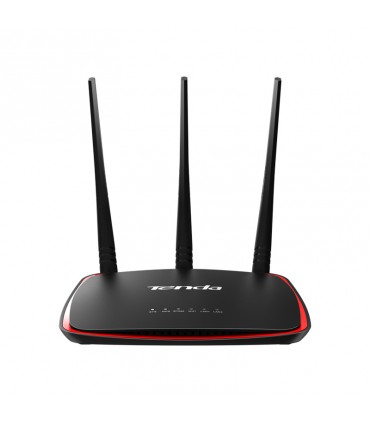 اکسس پوینت تندا TENDA AP5