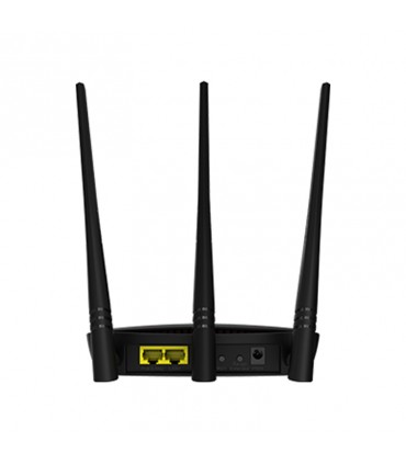 اکسس پوینت تندا TENDA AP5