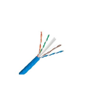 Legrand Cable Cat6 UTP 305M Copper