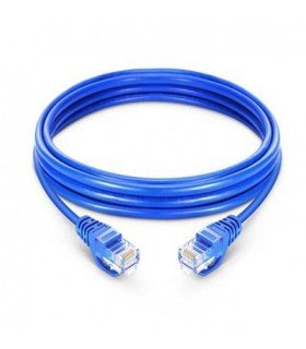 پچ کورد CAT6 لگراند UTP دو متری (2M)