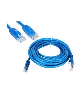 LEGRAND Patch Cord Cat6 UTP 10M
