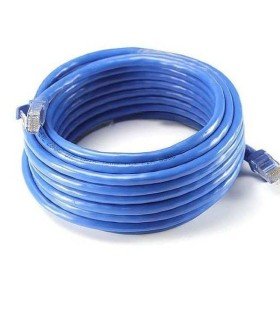 LEGRAND Patch Cord Cat6 UTP 15M