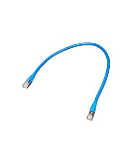LEGRAND PATCH CORD Cat6 SFTP 0.3M