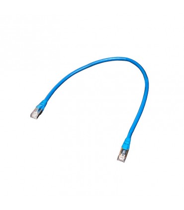 LEGRAND PATCH CORD Cat6 SFTP 0.3M