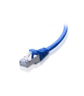 LEGRAND PATCH CORD Cat6 SFTP 0.5M