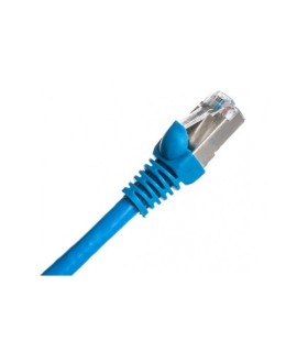 LEGRAND PATCH CORD Cat6 SFTP 2M