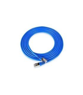 LEGRAND PATCH CORD Cat6 SFTP 5M