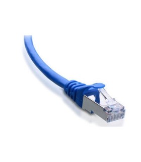 LEGRAND PATCH CORD Cat6 SFTP 15M
