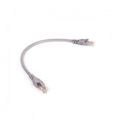 BELDEN Patch Cord Cat6 UTP 0.3M
