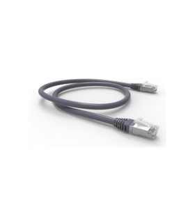 BELDEN Patch Cord Cat6 UTP 0.5M