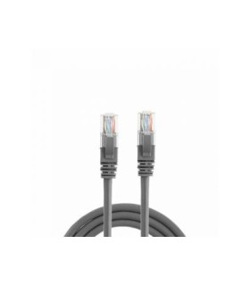 BELDEN Patch Cord Cat6 UTP 1M