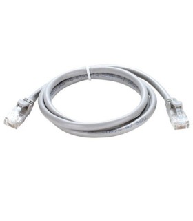 BELDEN Patch Cord Cat6 UTP 2M