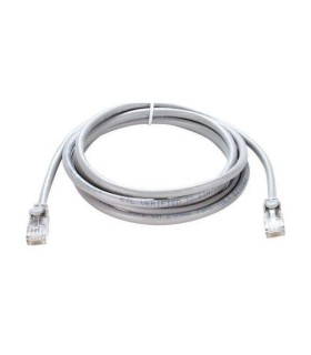 BELDEN Patch Cord Cat6 UTP 3M