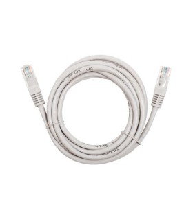 BELDEN Patch Cord Cat6 UTP 5M